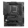 مادربرد ام اس آی - MSI MAG Z790 TOMAHAWK WIFI DDR5 - تصویر 2