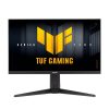 مانیتور گیمینگ ایسوس 27 اینچ مدل TUF VG27AQL5A