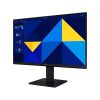 مانیتور سامسونگ 27 اینچ مدل LS27D300GAMXUE - تصویر 3