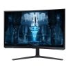 مانیتور سامسونگ 32 اینچ مدل LS32BG850NMXUE - تصویر 7