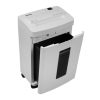 کاغذ خردکن نیکیتا مدل Nikita 9305 - تصویر 2