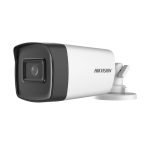 دوربین مداربسته هایک ویژن مـدل DS-2CE17D0T-IT3F