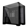 کیس گیمینگ لیان لی مدل O11 VISION COMPACT Black