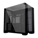 کیس گیمینگ لیان لی مدل O11 VISION COMPACT Black