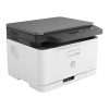 پرینتر لیزری چند کاره اچ‌ پی مدل LaserJet Pro MFP 178nw - تصویر 4