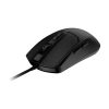 ماوس باسیم گیمینگ ام اس آی مدل FORGE GM100 - تصویر 3