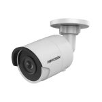 دوربین مداربسته هایک ویژن مـدل DS-2CD2025FHWD-I