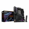 مادربرد گیگابایت - GIGABYTE Z890 AORUS ELITE WIFI7