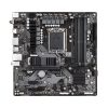 مادربرد گیگابایت - GIGABYTE B760M DS3H AX DDR4 - تصویر 2
