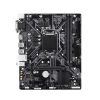 مادربرد گیگابایت - GIGABYTE H310M S2H 2.0 DDR4 - تصویر 2