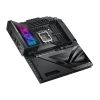 مادربرد ایسوس - ASUS ROG MAXIMUS Z790 HERO BTF DDR5 - تصویر 7