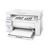 پرینتر لیزری چند کاره برند اچ‌ پی مدل LaserJet Pro MFP M130nw - تصویر 2