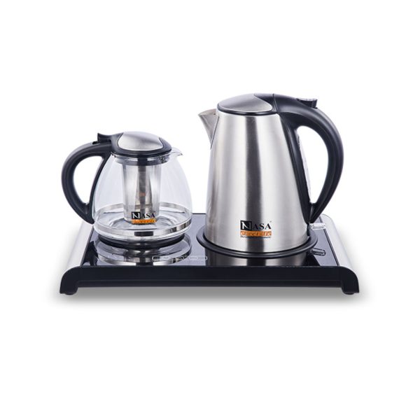 چای ساز ناسا مدل NS-503