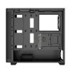 کیس گیمینگ گیم دیاس مدل ATHENA M3 - تصویر 7