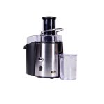 آبمیوه گیری تک کاره ناسا مدل NS-916