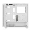 کیس گیمینگ گیم دیاس مدل ATHENA M3 WH - تصویر 4