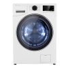 ماشین لباسشویی 9 کیلویی اسنوا مدل SWM-E92 - تصویر 2