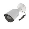 دوربین مداربسته داهوا مدل DH-HAC-HFW1200TP-A - تصویر 2