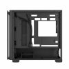 کیس ایسوس مدل A23 PLUS Black - تصویر 7