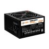 پاور فاطر 700 وات مدل FP-W700 80Plus