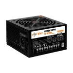 پاور فاطر 700 وات مدل FP-W700 80Plus