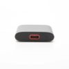 اس اس دی اکسترنال لنوو مدل PS6 ظرفیت 512 گیگابایت - تصویر 2