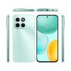 گوشی موبایل آنر مدل X6c حافظه 256 گیگابایت و رم 6 - تصویر 3