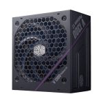 پاور کولر مستر 1300 وات مدل V Platinum 1300 V2
