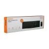 کیبورد و ماوس فاطر مدل  CWN5100B - تصویر 8