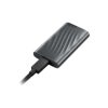 اس اس دی اکسترنال لنوو مدل PS6 ظرفیت 512 گیگابایت - تصویر 3
