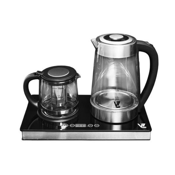 چای ساز ویلز مدل VL6035