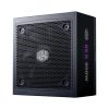 پاور کولر مستر 850 وات مدل GX II 850 Gold