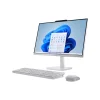 کامپیوتر همه کاره لنوو A100 i3 N305 8GB 512GB - تصویر 4