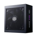 پاور کولر مستر 850 وات مدل GX II 850 Gold