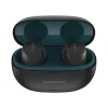 هندزفری بی سیم نوکیا مدل TWS-521 Micro Pro