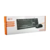 کیبورد و ماوس فاطر مدل CCN4000B - تصویر 7