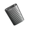 اس اس دی اکسترنال لنوو مدل PS6 ظرفیت 512 گیگابایت - تصویر 4