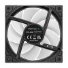 فن کیس دیپ کول مدل FD 120 ARGB 1X - تصویر 2