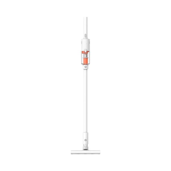 جاروشارژی شیائومی مدل P30 E204