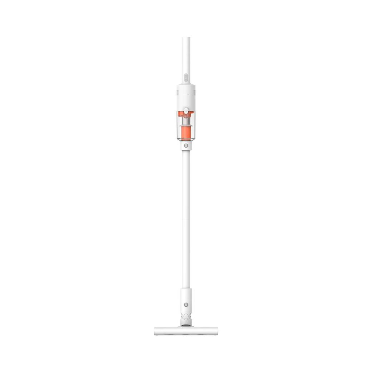 33-62-5 جاروشارژی شیائومی مدل P30 E204 - تصویر 1