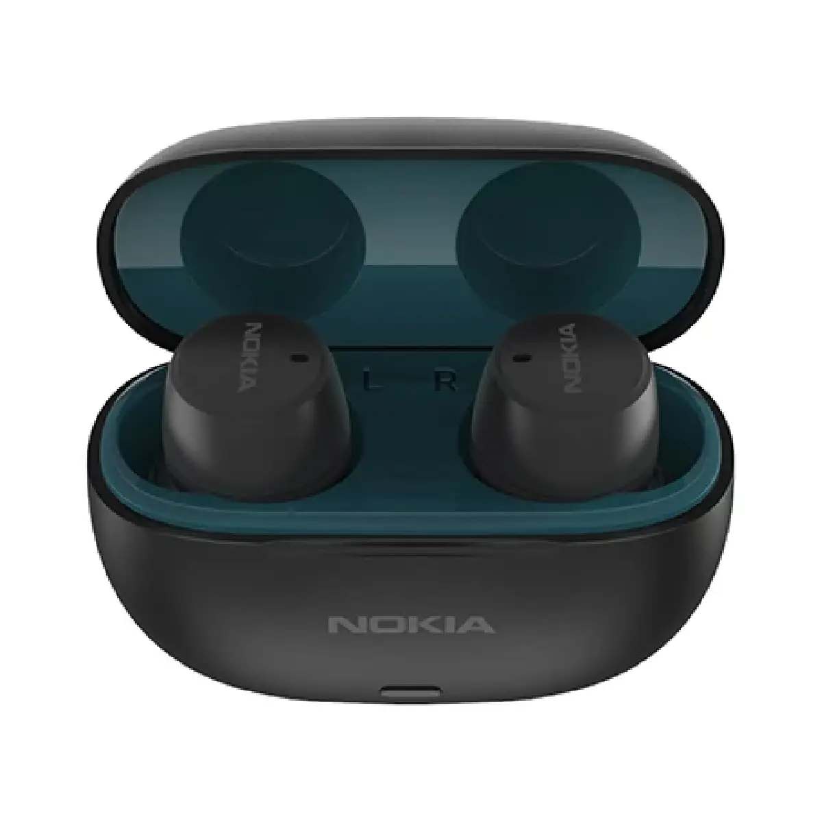 33-62 هندزفری بی سیم نوکیا مدل TWS-521 Micro Pro - تصویر 1