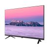 تلویزیون جی پلاس 32 اینچ مدل GTV-32SD438NQ - تصویر 2