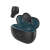 هندزفری بی سیم نوکیا مدل TWS-521 Micro Pro - تصویر 3