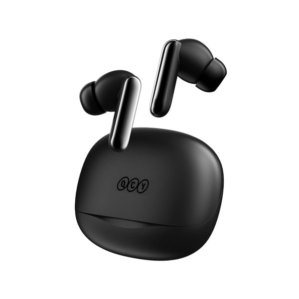 هندزفری بلوتوثی کیو سی وای مدل Melobuds N50