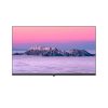 تلویزیون جی پلاس 32 اینچ مدل GTV-32SD438NQ - تصویر 3