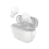 هندزفری بی سیم نوکیا مدل TWS-521 Micro Pro - تصویر 2