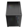 کیس گیمینگ گیم دیاس مدل AURA GC10M V2 ARGB - تصویر 4
