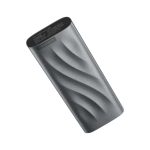اس اس دی اکسترنال لنوو مدل PS8 ظرفیت 512 گیگابایت