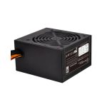 پاور سیلوراستون 700 وات مدل ST70F-ES230 700W