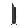 تلویزیون جی پلاس 32 اینچ مدل GTV-32SD438NQ - تصویر 4